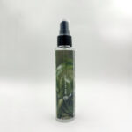 Pillow Mist Green Tea 125ml - Image 2