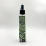 Pillow Mist Green Tea 125ml - Image 3