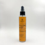 Pillow Mist Mandarin 125ml