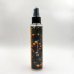 Pillow Mist Mandarin 125ml - Image 2