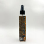 Pillow Mist Mandarin 125ml - Image 3